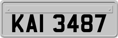 KAI3487