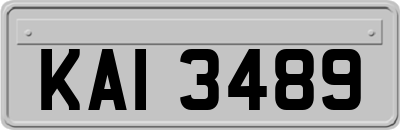 KAI3489