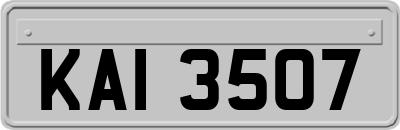 KAI3507