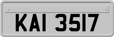 KAI3517