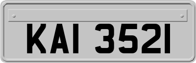 KAI3521