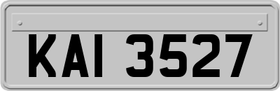 KAI3527