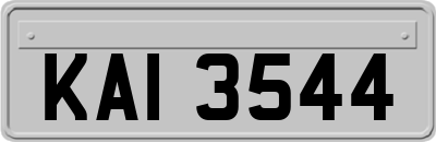 KAI3544