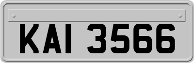KAI3566