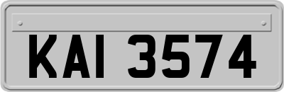 KAI3574