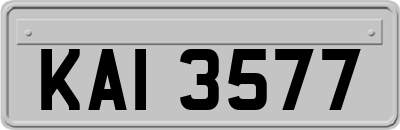 KAI3577