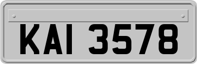 KAI3578