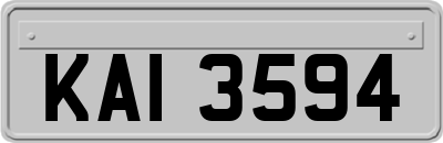KAI3594