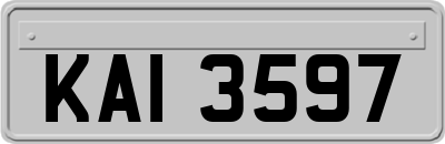 KAI3597