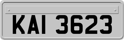 KAI3623