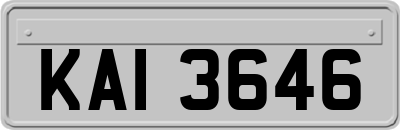 KAI3646
