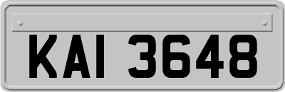 KAI3648