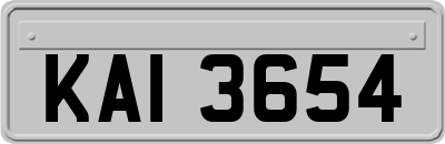 KAI3654