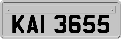 KAI3655