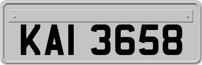 KAI3658