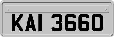 KAI3660