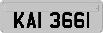 KAI3661