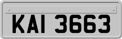 KAI3663