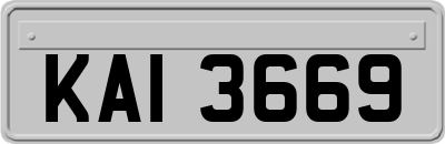 KAI3669