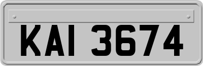KAI3674