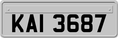 KAI3687