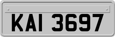 KAI3697