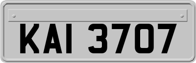 KAI3707