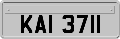 KAI3711