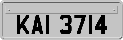 KAI3714