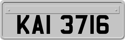 KAI3716