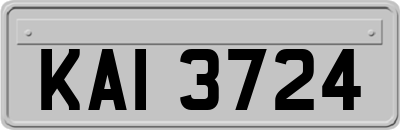 KAI3724