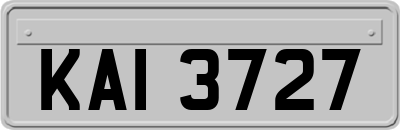 KAI3727