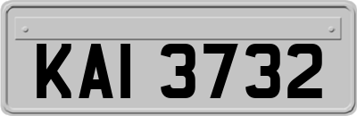 KAI3732