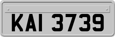 KAI3739
