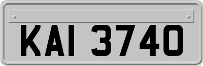 KAI3740