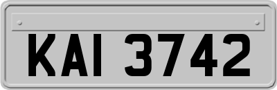 KAI3742