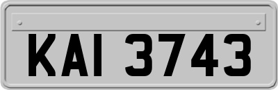 KAI3743