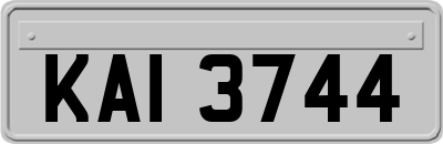 KAI3744