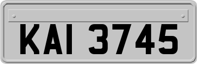 KAI3745