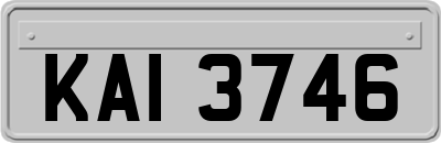 KAI3746
