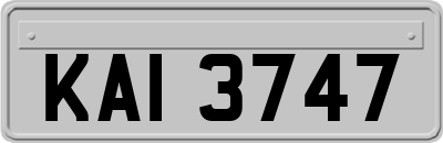 KAI3747