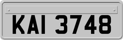 KAI3748