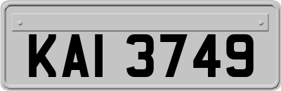 KAI3749