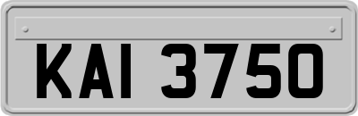 KAI3750
