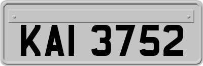 KAI3752