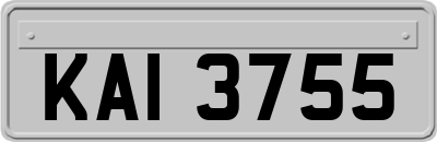 KAI3755