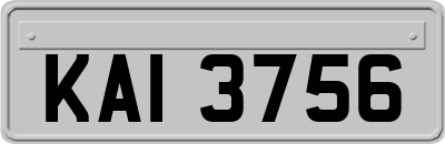 KAI3756
