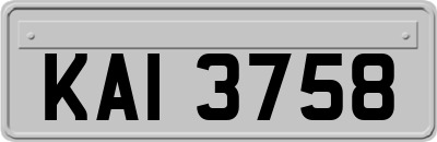 KAI3758