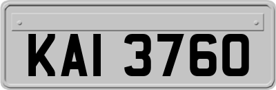 KAI3760