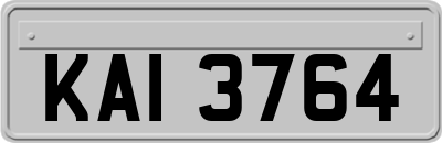 KAI3764